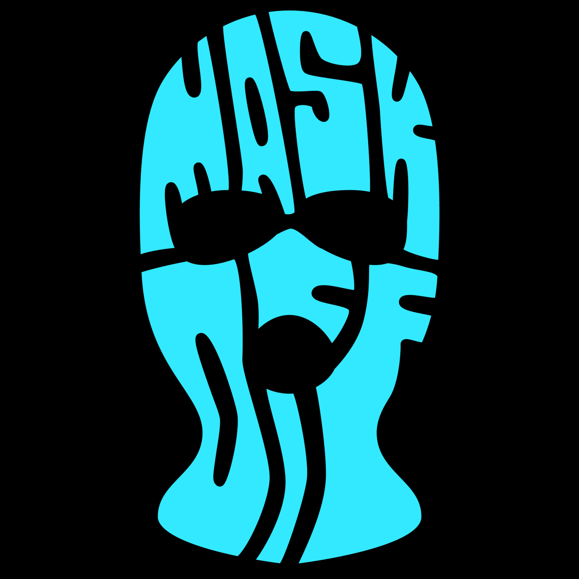 Xlusive :: maskoff.hu